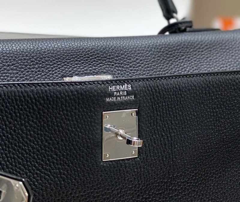 Hermes Kelly Bags 4248-0177