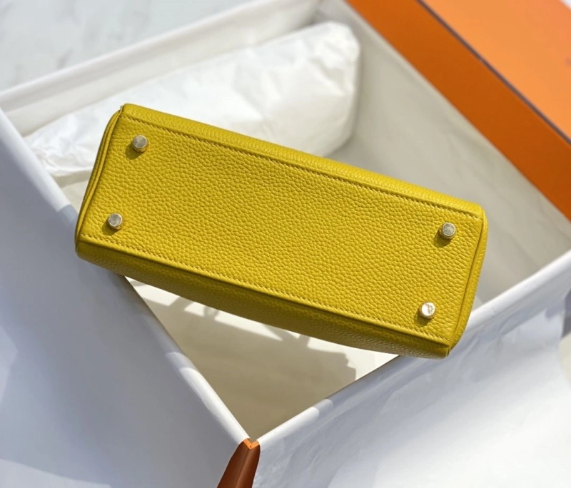 Hermes Kelly Bags 4248-0179