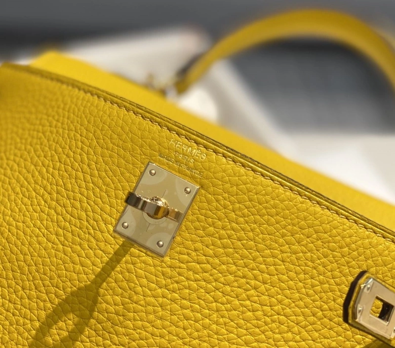Hermes Kelly Bags 4248-0179
