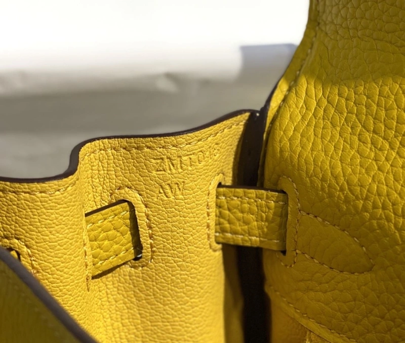 Hermes Kelly Bags 4248-0179