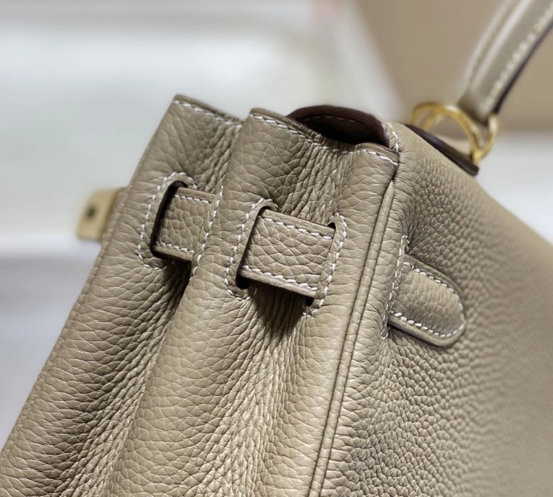 Hermes Kelly Bags 4248-0180