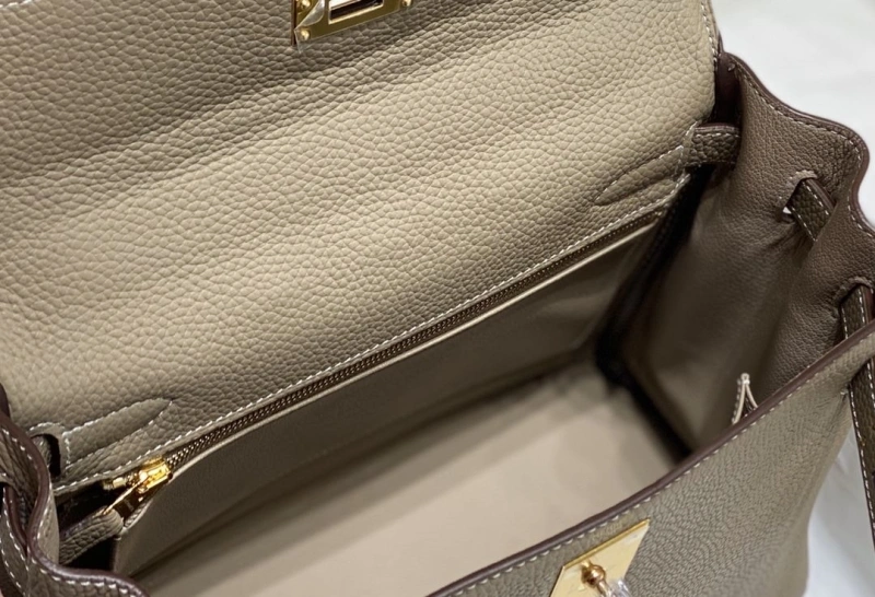Hermes Kelly Bags 4248-0180