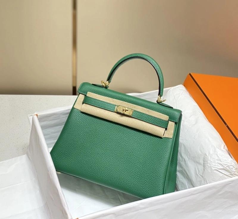 Hermes Kelly Bags 4248-0181