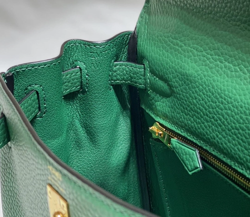 Hermes Kelly Bags 4248-0181