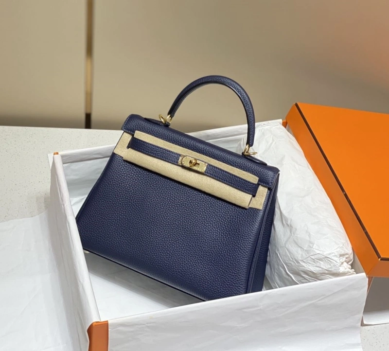 Hermes Kelly Bags 4248-0182