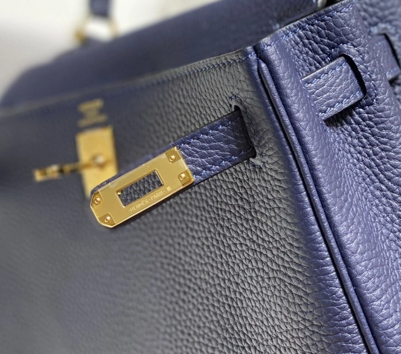 Hermes Kelly Bags 4248-0182