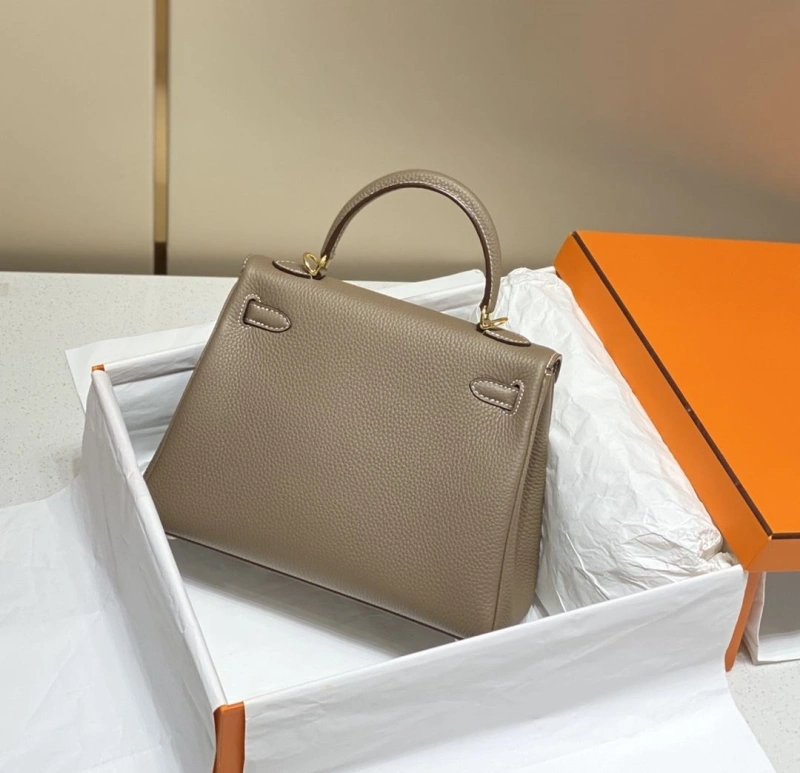 Hermes Kelly Bags 4248-0183