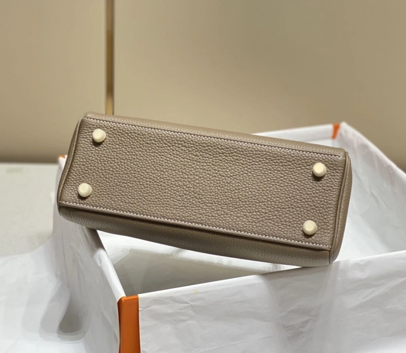 Hermes Kelly Bags 4248-0183
