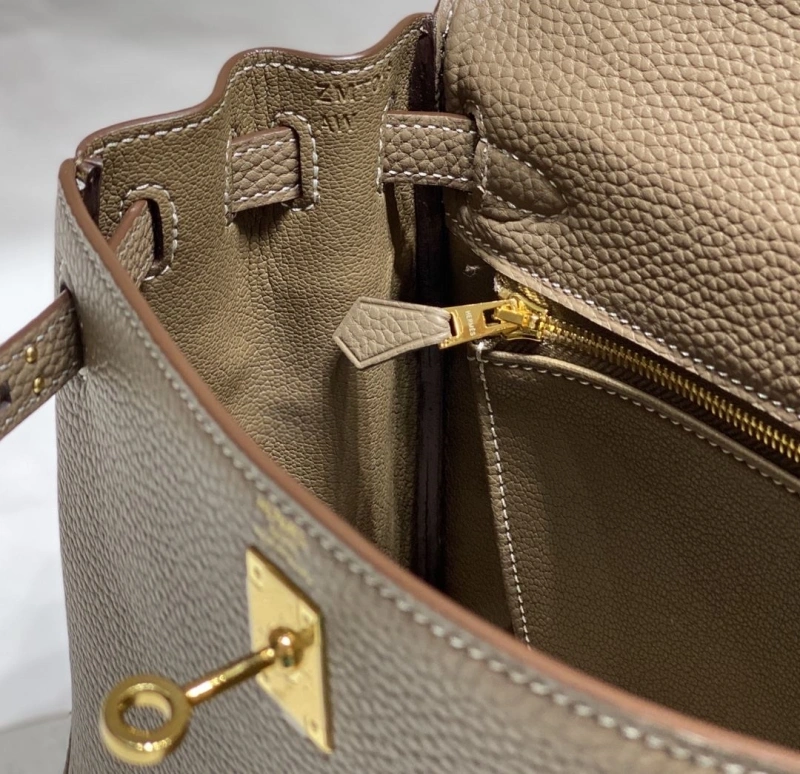 Hermes Kelly Bags 4248-0183
