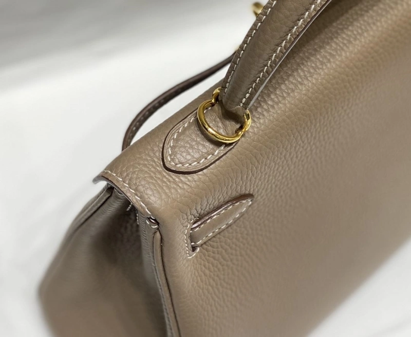 Hermes Kelly Bags 4248-0183