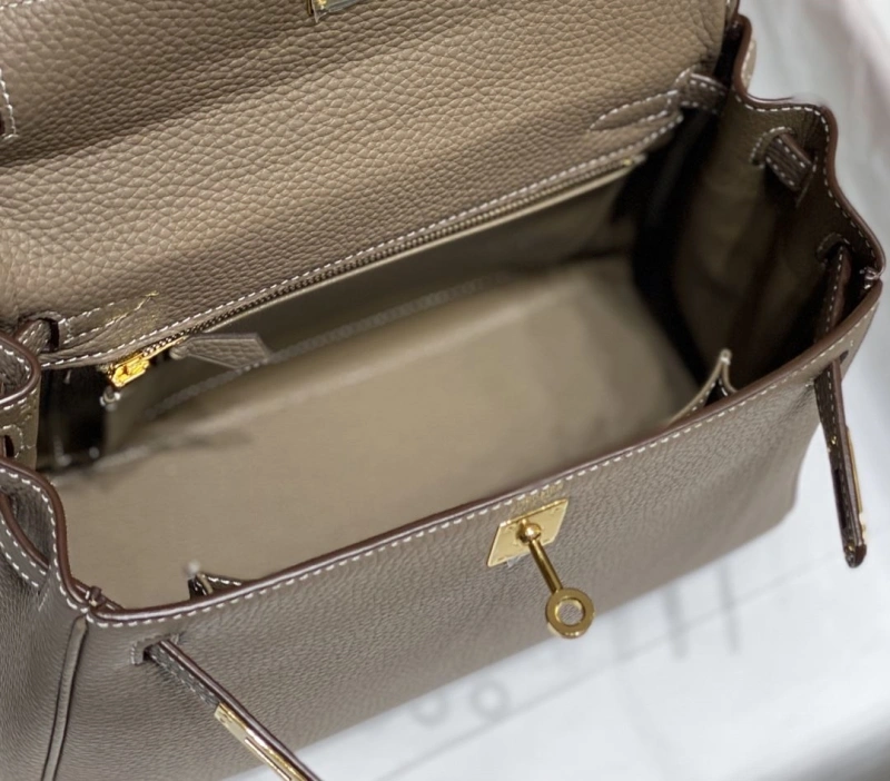 Hermes Kelly Bags 4248-0183
