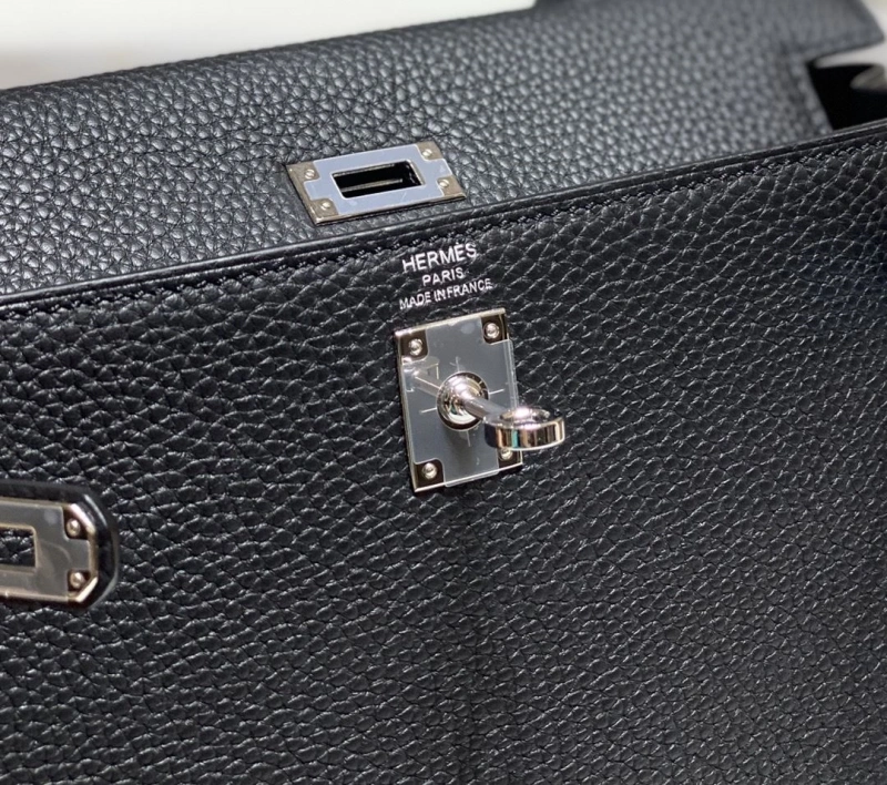 Hermes Kelly Bags 4248-0184