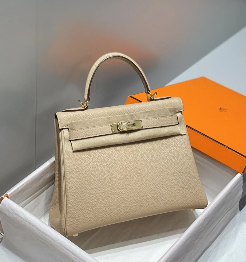 Hermes Kelly Bags 4248-0188