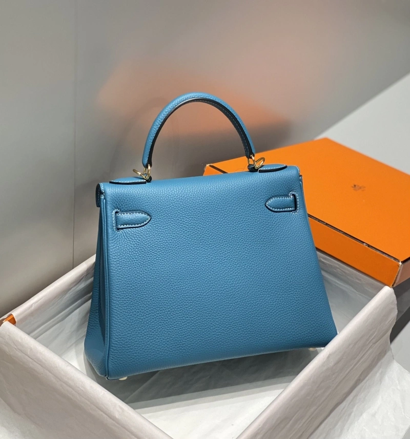 H**me5 kelly bags 4248-0190