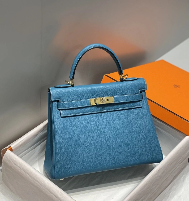 H**me5 kelly bags 4248-0190