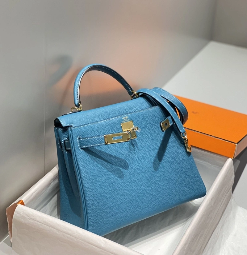 H**me5 kelly bags 4248-0190