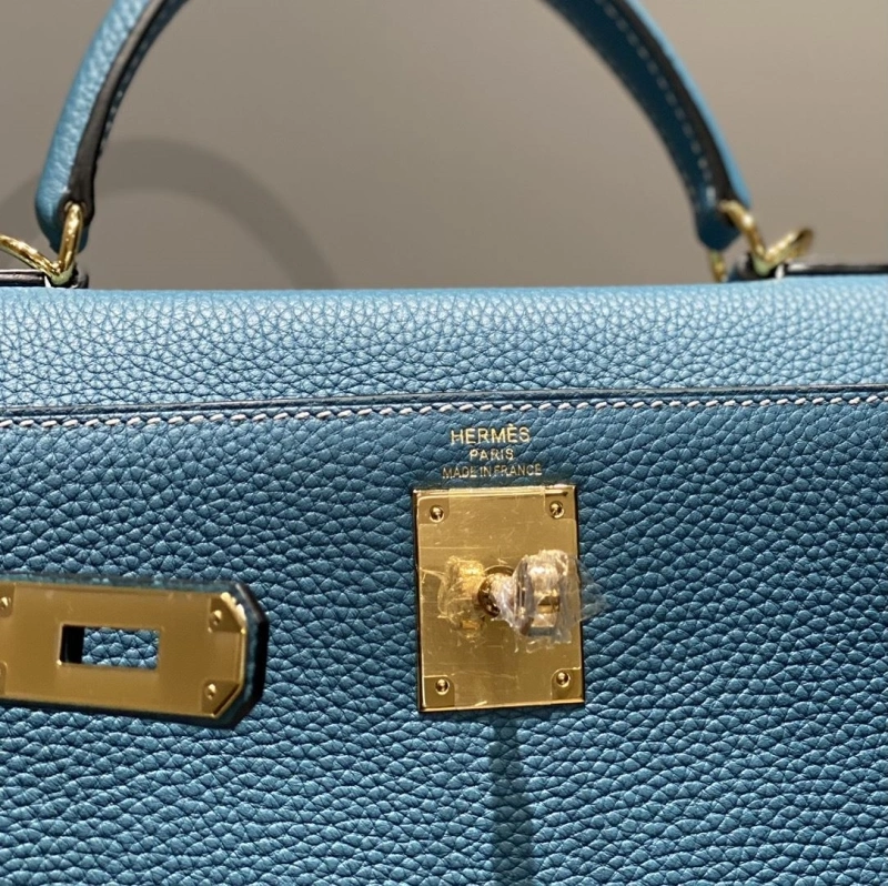 H**me5 kelly bags 4248-0190