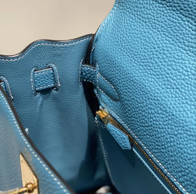 H**me5 kelly bags 4248-0190