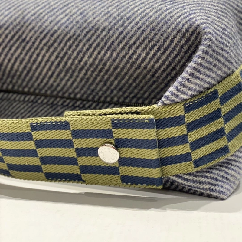 Hermes Constance Bags 4248-0202