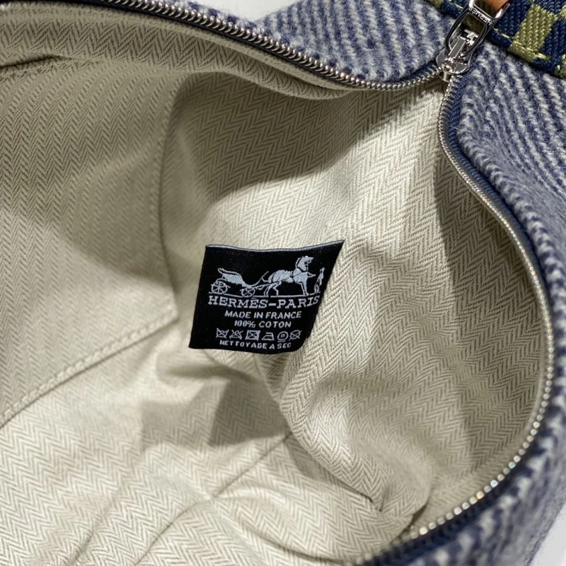 Hermes Constance Bags 4248-0202