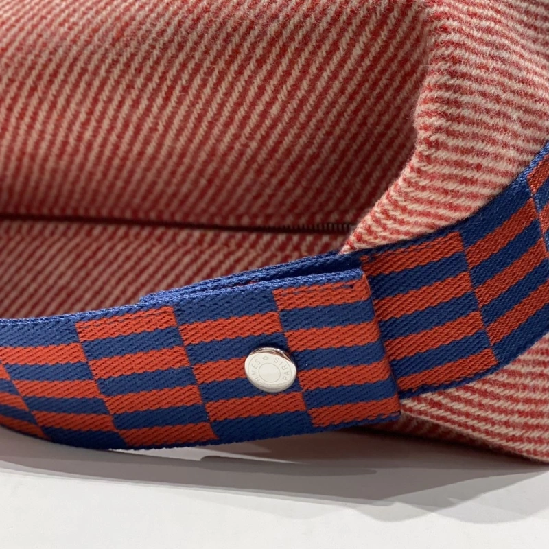 Hermes Constance Bags 4248-0204