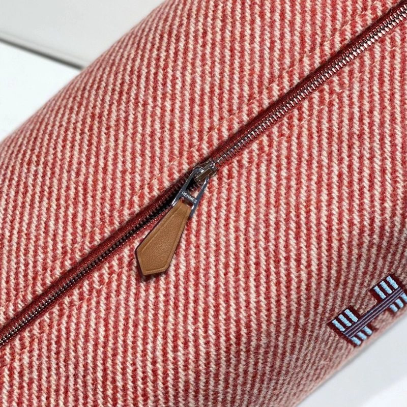 Hermes Constance Bags 4248-0204