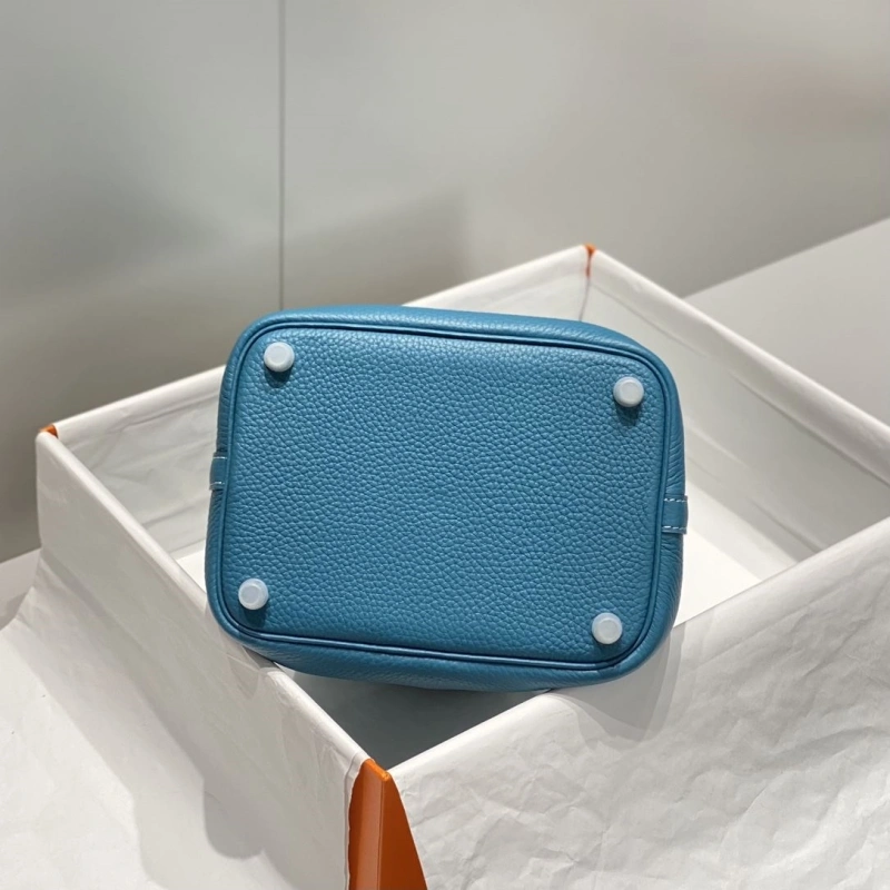 Hermes Picotin Bags 4248-0205