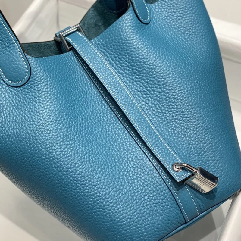 Hermes Picotin Bags 4248-0205