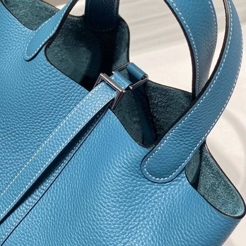 Hermes Picotin Bags 4248-0205