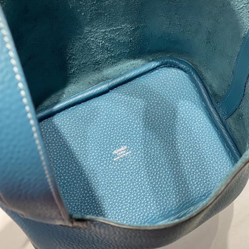 Hermes Picotin Bags 4248-0205