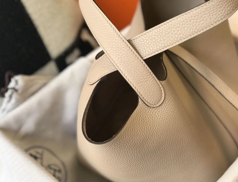 Hermes Picotin Bags 4248-0206