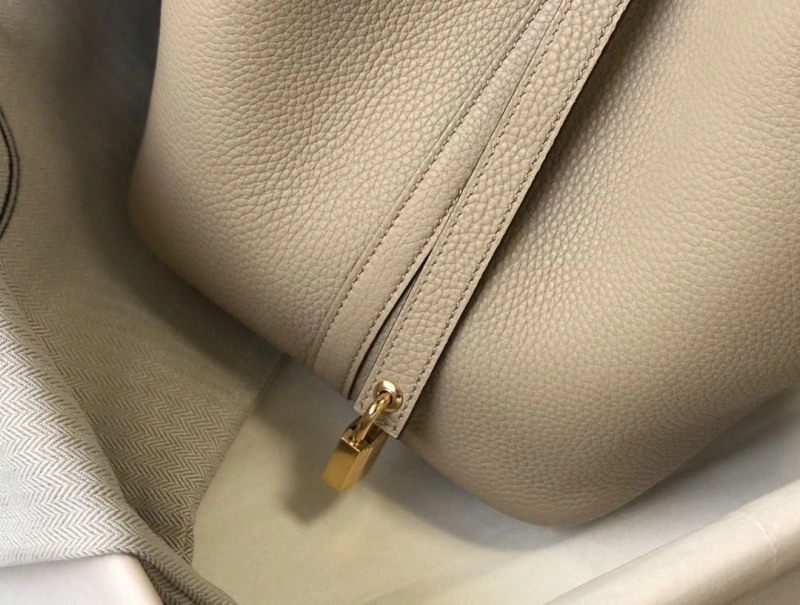 Hermes Picotin Bags 4248-0206