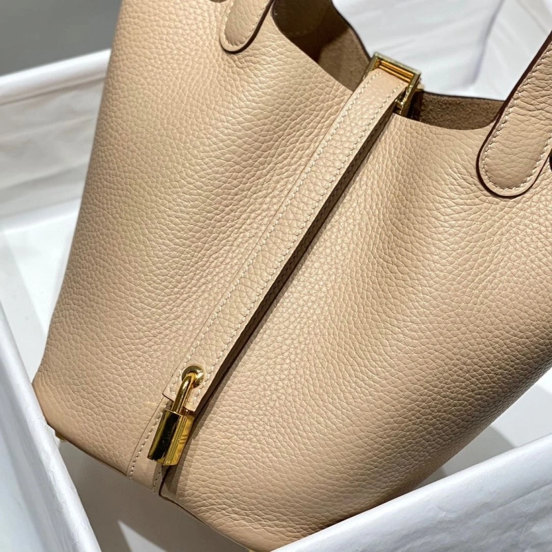 Hermes Picotin Bags 4248-0206