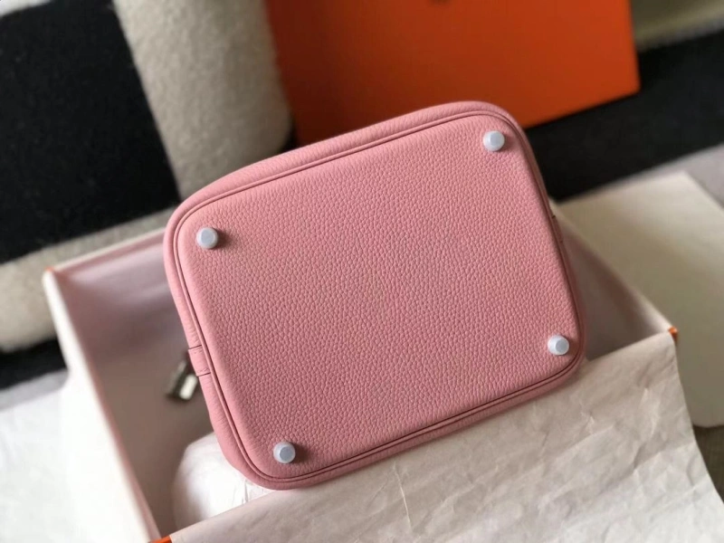 Hermes Picotin Bags 4248-0207