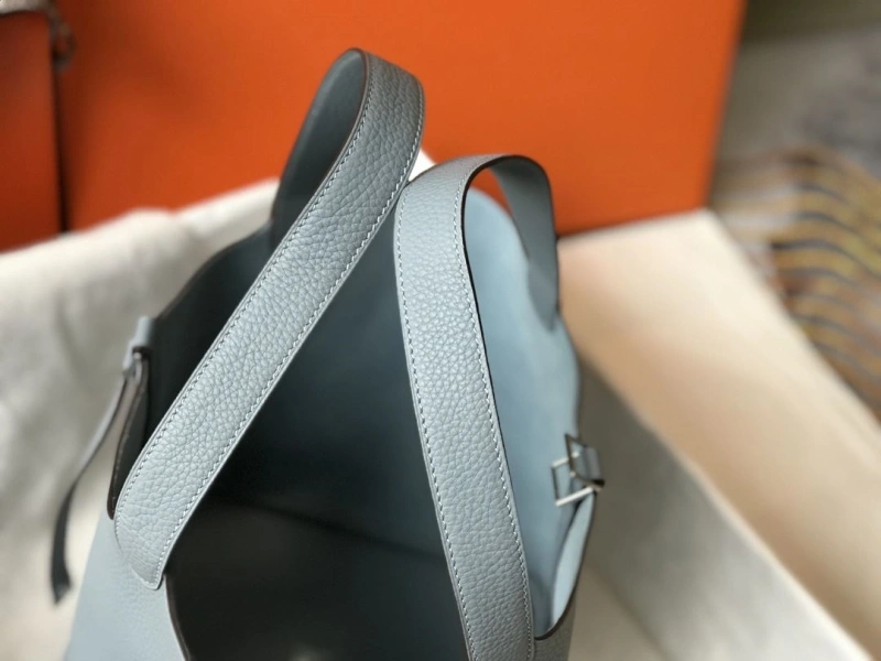 Hermes Picotin Bags 4248-0208