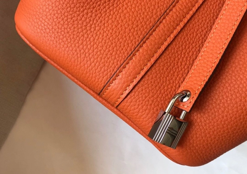 Hermes Picotin Bags 4248-0209