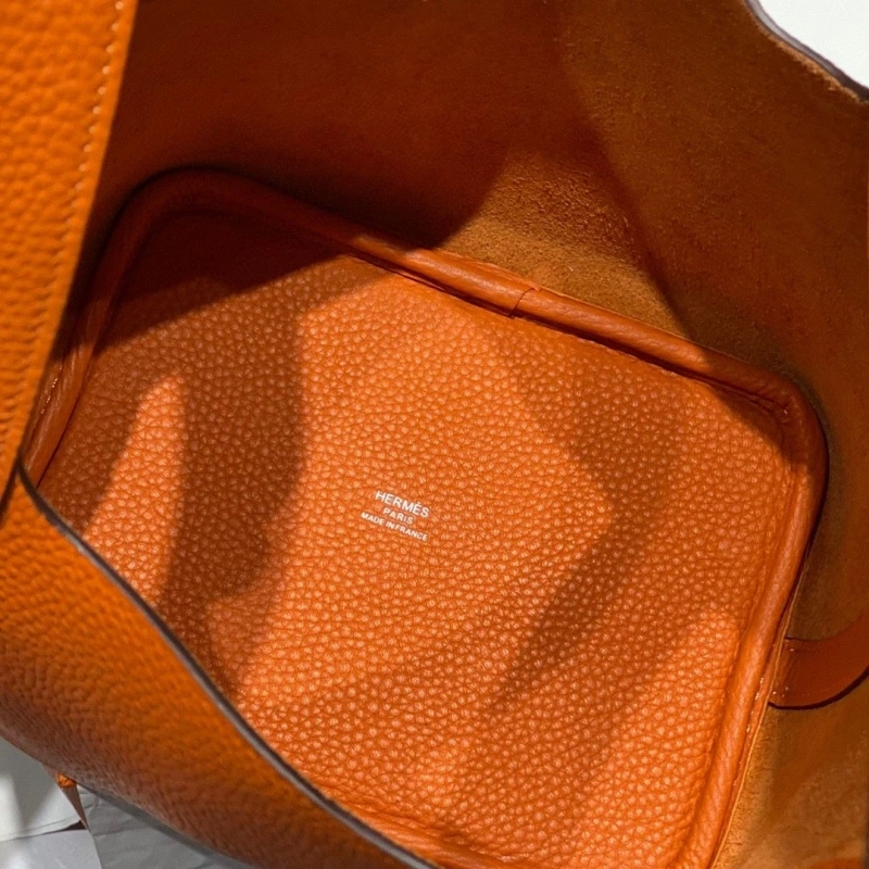 Hermes Picotin Bags 4248-0209