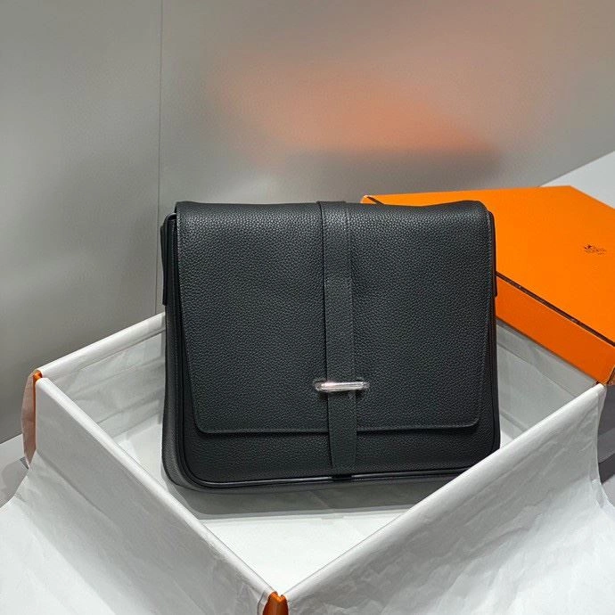 Hermes Satchel Bags 4248-0212