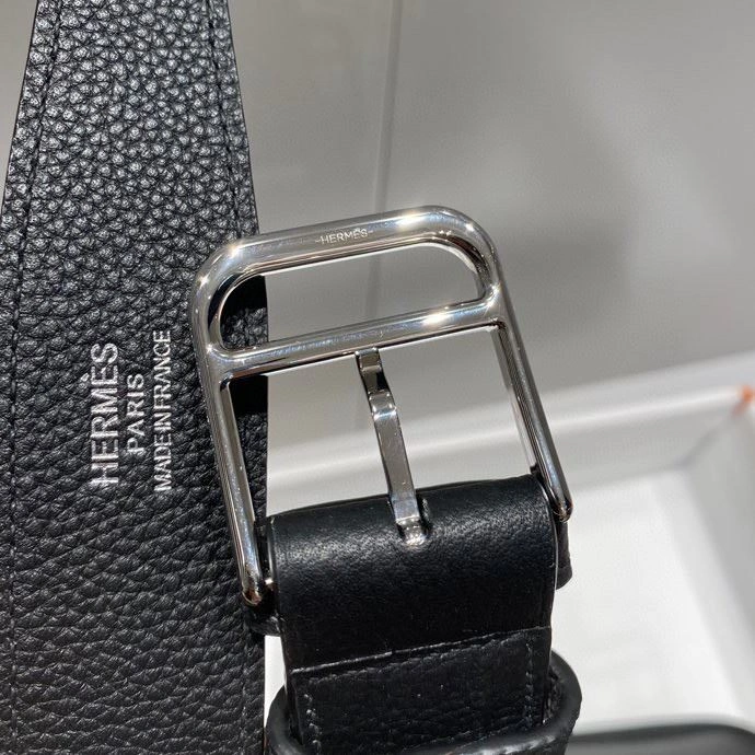 Hermes Satchel Bags 4248-0212