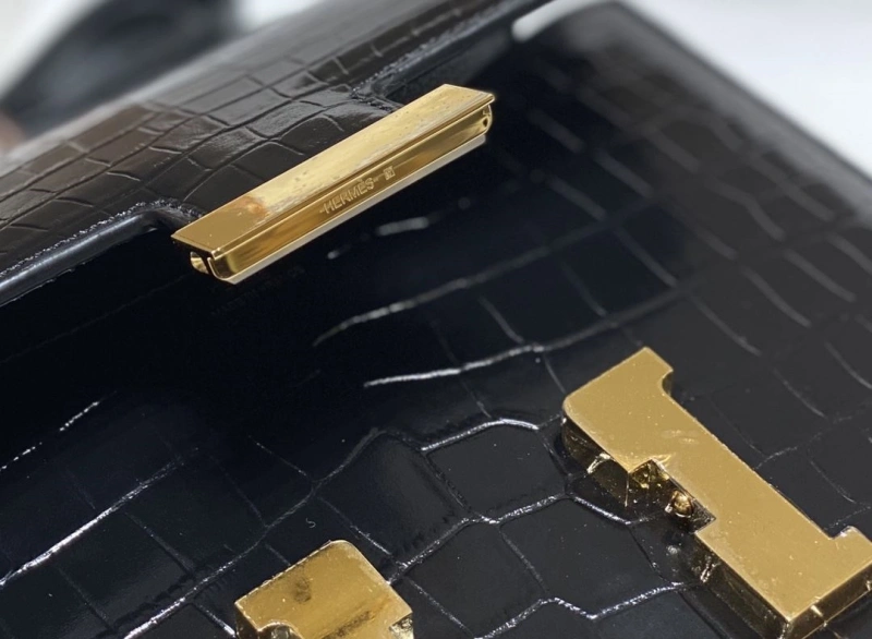 Hermes Satchel Bags 4248-0213