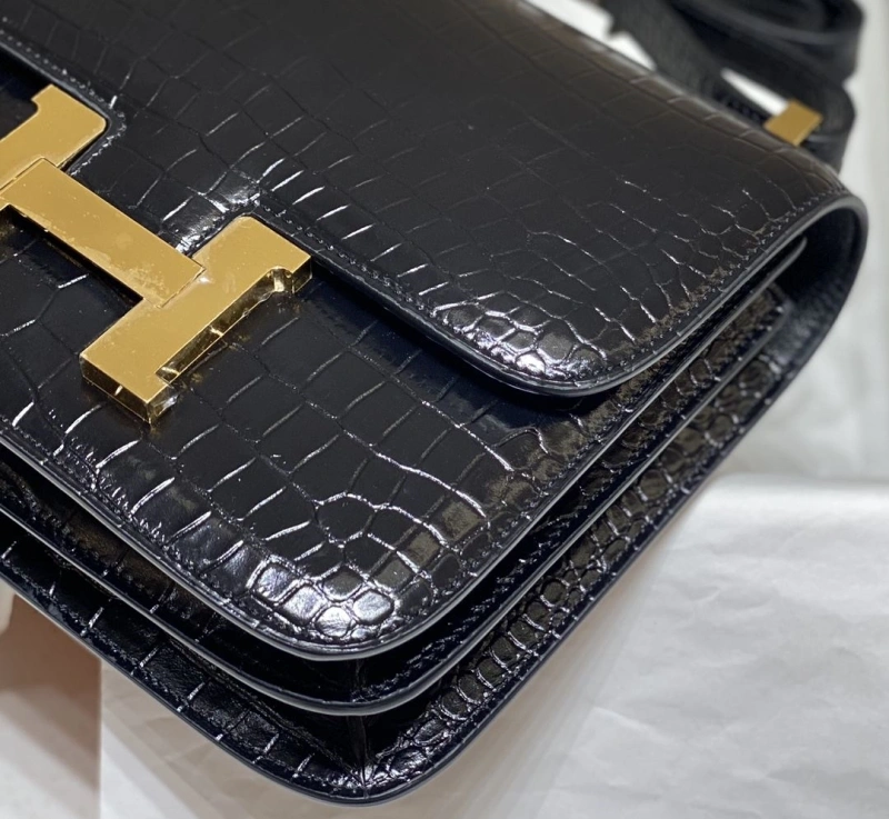 Hermes Satchel Bags 4248-0213