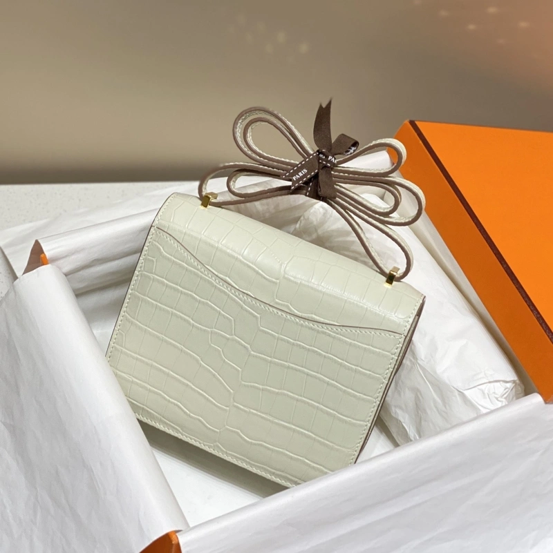 H**me5 satchel bags 4248-0214