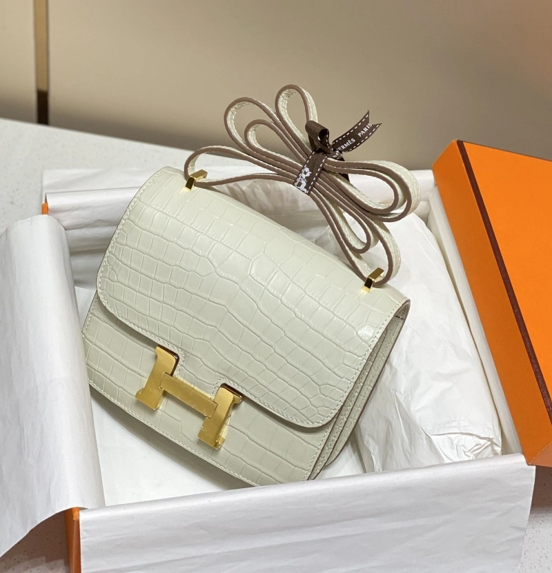 H**me5 satchel bags 4248-0214