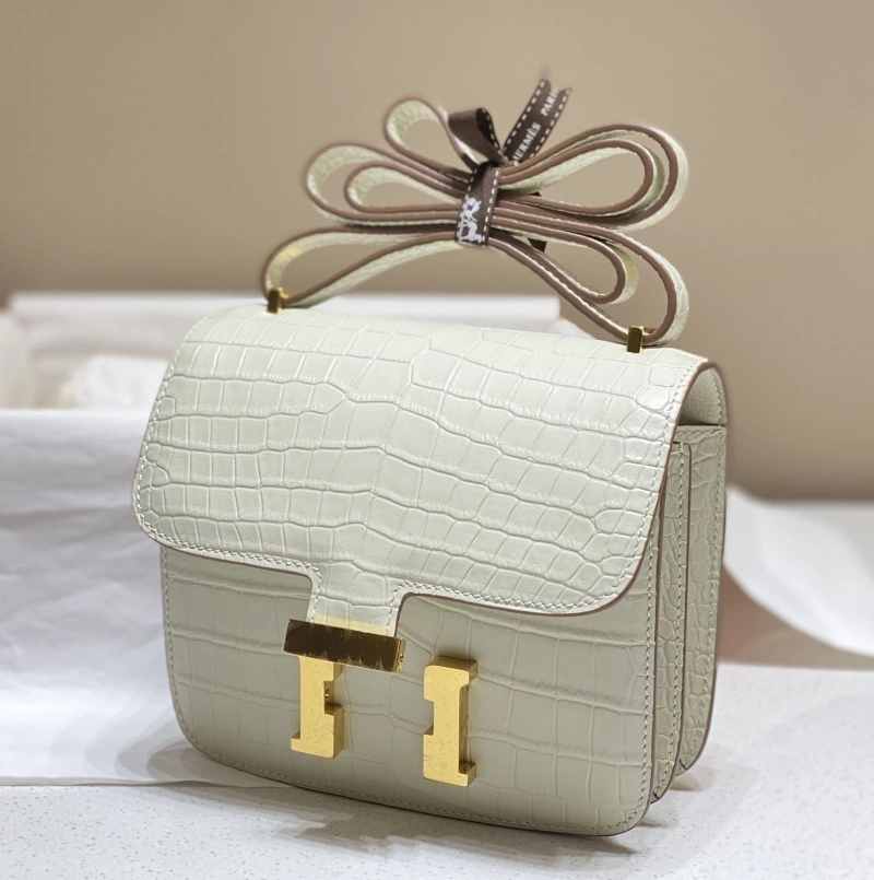 H**me5 satchel bags 4248-0214