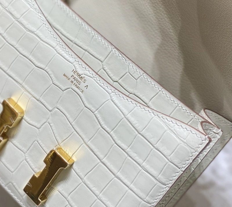 H**me5 satchel bags 4248-0214