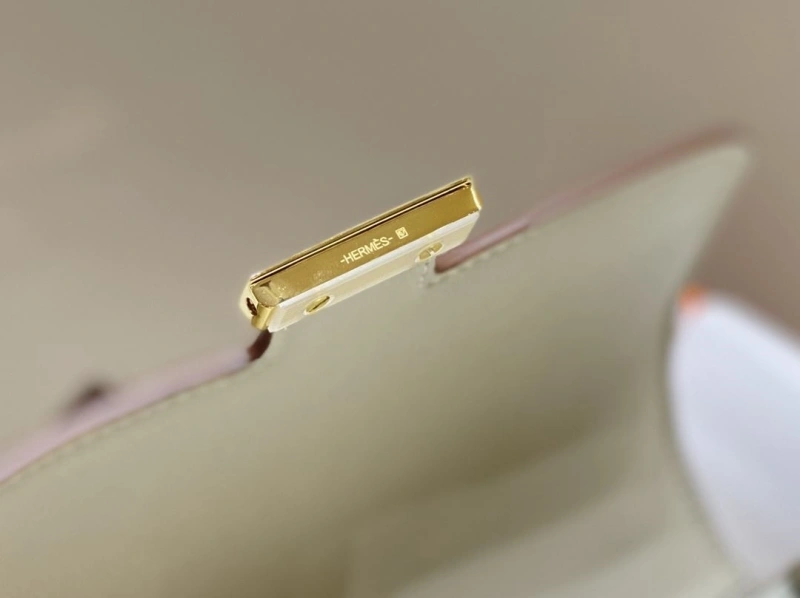 H**me5 satchel bags 4248-0214