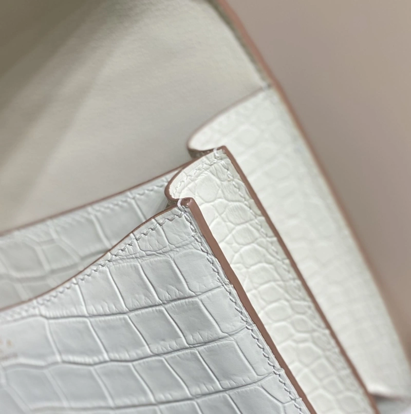 H**me5 satchel bags 4248-0214