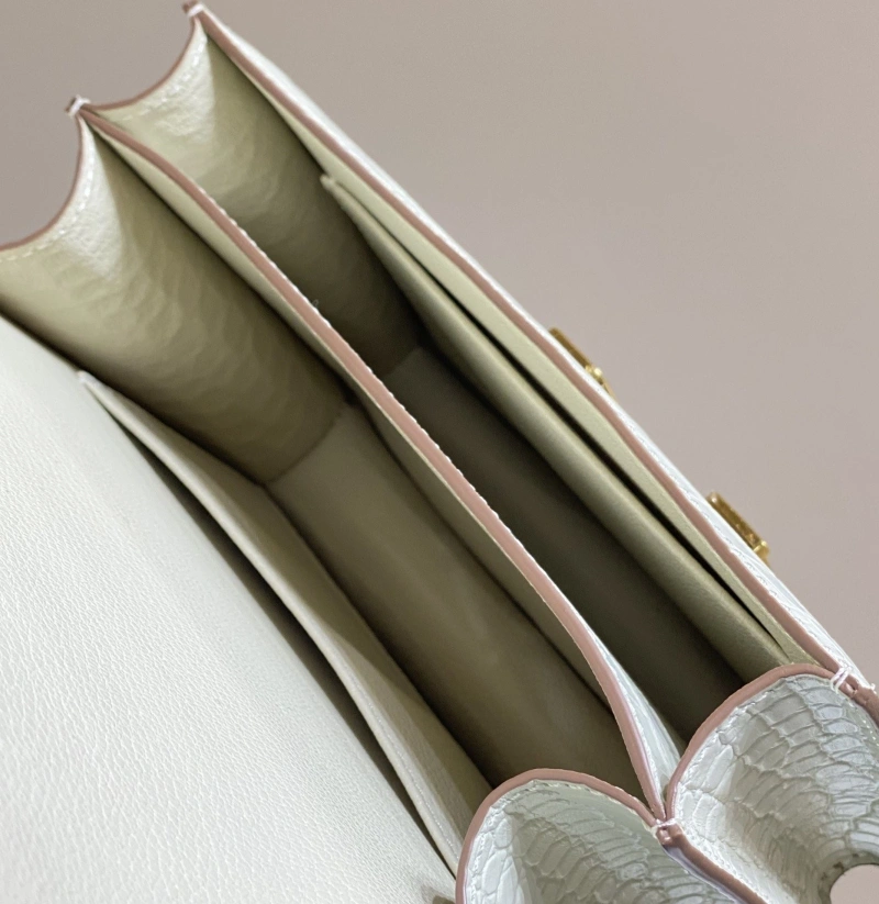 H**me5 satchel bags 4248-0214