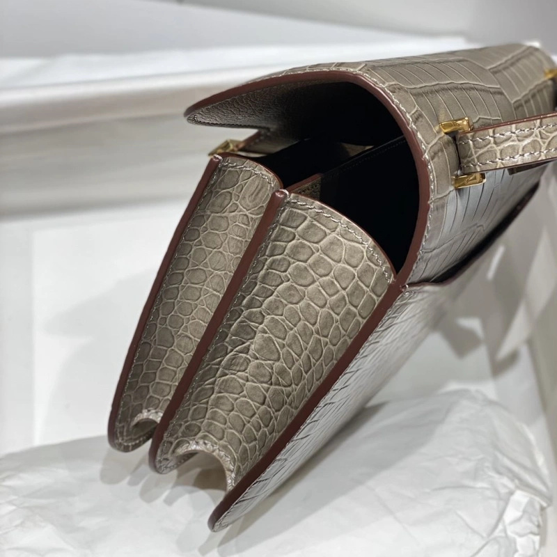 Hermes Satchel Bags 4248-0216