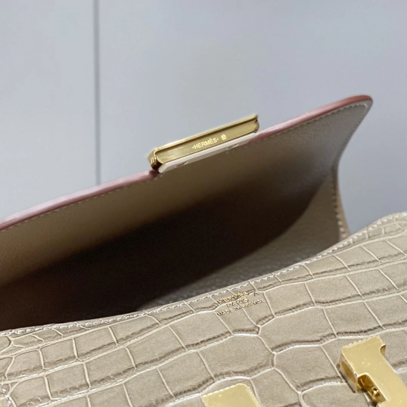 Hermes Satchel Bags 4248-0216